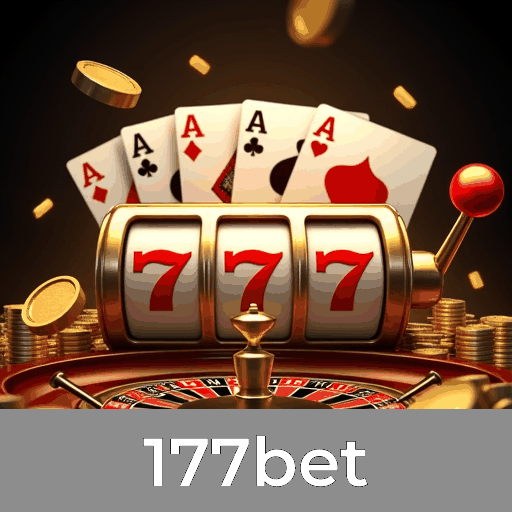 177bet: Entre com login rápido e explore jogos ao vivo