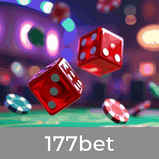 177bet - App 177bet Brasil disponível para download no Google Play