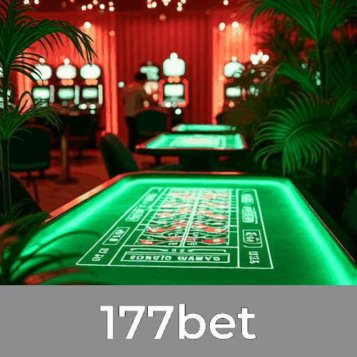 177bet - Plataforma confiável para apostas emocionantes e bônus