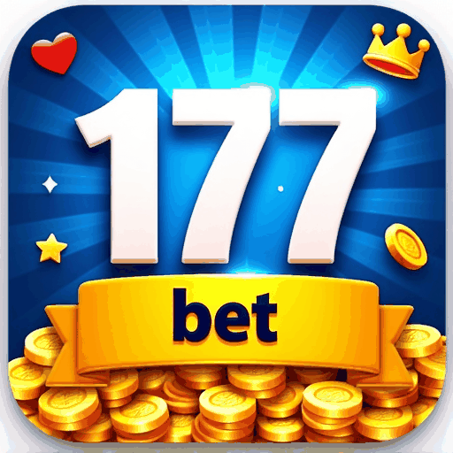 177bet Logo